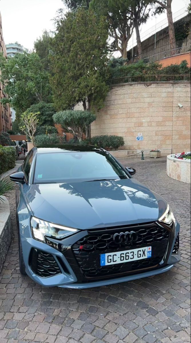 Ravoony Plus Gloss China Blue Car Vinyl Wrap review Dalen Jackson