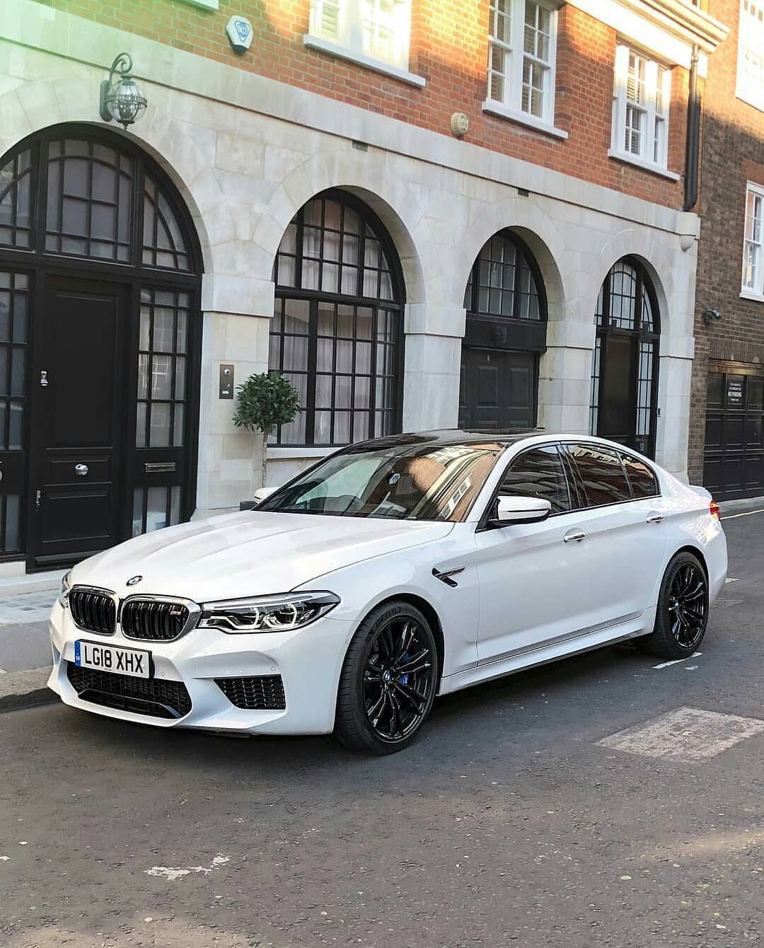 Ravoony Plus PET Crystal White Car Vinyl Wrap review Johan Moyersoen