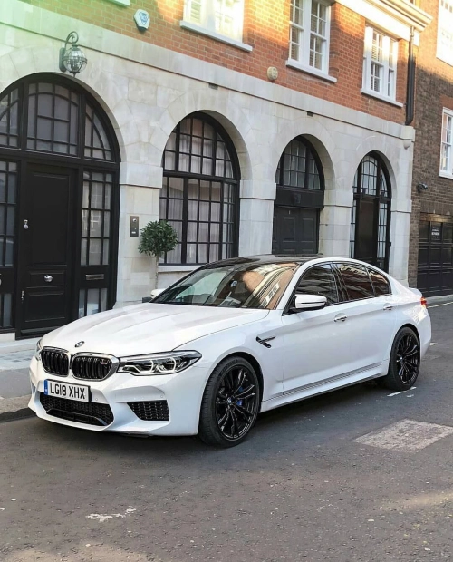 Ravoony Plus PET Crystal White Car Vinyl Wrap review 