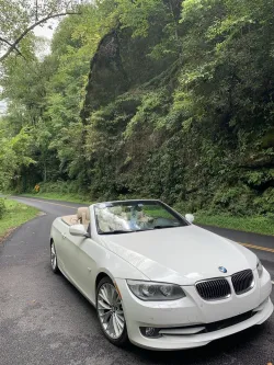 Ravoony Plus Crystal White Car Vinyl Wrap review alejandro hernandez