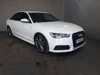 Ravoony Plus Crystal White Car Vinyl Wrap review 0