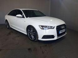 Ravoony Plus Crystal White Car Vinyl Wrap review Dallas