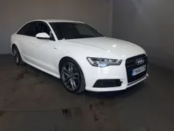 Ravoony Plus Crystal White Car Vinyl Wrap review Dallas