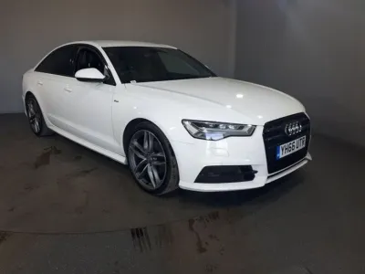 Ravoony Plus Crystal White Car Vinyl Wrap review Dallas