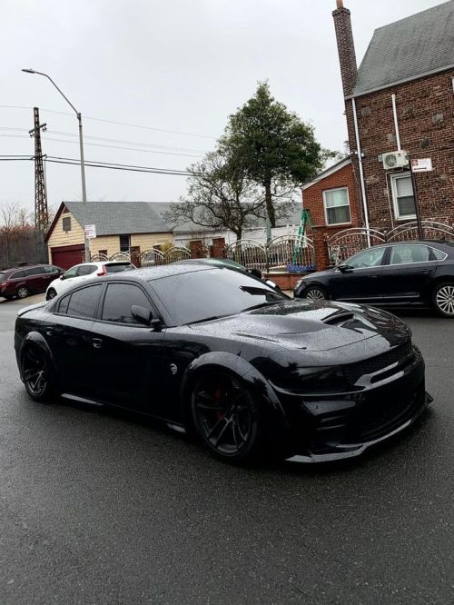 Ravoony Plus PET High Gloss Black Car Wrap review 