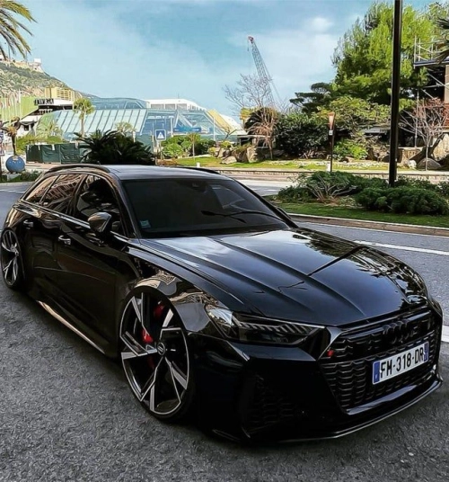 Ravoony Plus PET High Gloss Black Car Wrap review 