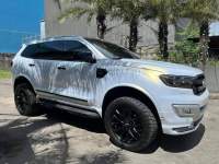    Ravoony Plus Satin Ceramic White to Gold Car Wrap review 0