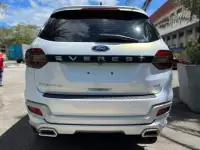    Ravoony Plus Satin Ceramic White to Gold Car Wrap review 2