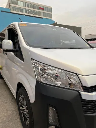    Ravoony Plus Satin Ceramic White to Gold Car Wrap review Selina  Grübl