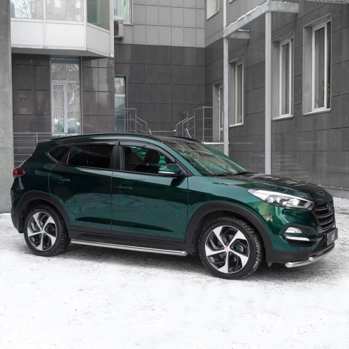 Ravoony Plus Gloss Pearlized Benz Emerald Green Car Vinyl Wrap review 