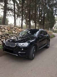 Ravoony Plus Glossy Crystal Black Car Vinyl Wrap review 0