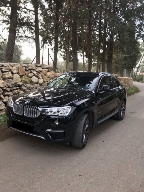 Ravoony Plus Glossy Crystal Black Car Vinyl Wrap review 