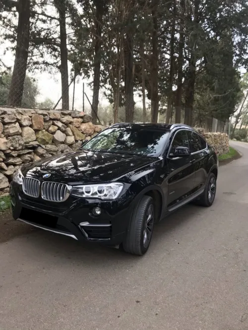 Ravoony Plus Glossy Crystal Black Car Vinyl Wrap review 