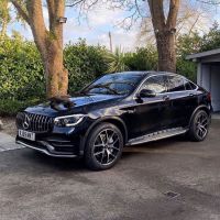 Ravoony Plus PET High Gloss Black Car Wrap review 0