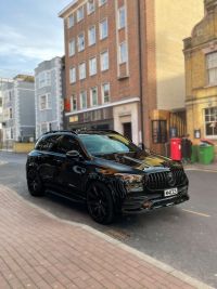 Ravoony Plus PET High Gloss Black Car Wrap review 0