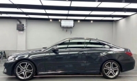  Ravoony Plus Porsche Gloss Volcano Grey Car Vinyl Wrap review 0