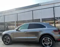  Ravoony Plus Metallic Titanium Car Vinyl Wrap review 0