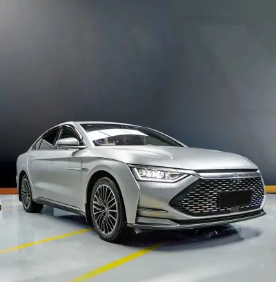 Ravoony Plus Matte Metallic Silver Glitter Car Wrap review Demarlo  Adams