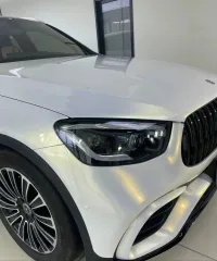  Ravoony Plus Glossy White to Gold Car Wrap review 1