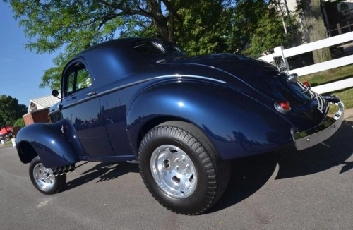 Ravoony Plus Gloss Ghost Midnight Blue Car Vinyl Wrap review 