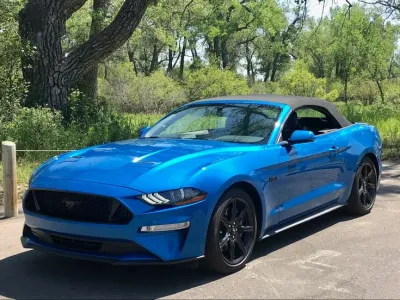 Ravoony Plus Metal Paint Jazz Blue Vinyl Car Wrap review Fatima darboe