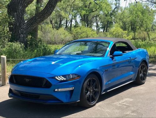 Ravoony Plus Metal Paint Jazz Blue Vinyl Car Wrap review 