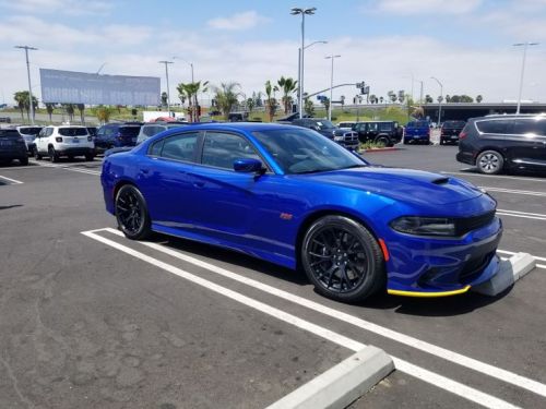   Ravoony Plus Gloss Metallic Blueberry Blue Vinyl Car Wrap review 