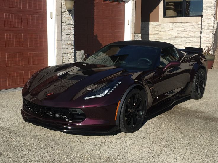 Ravoony Plus Ghost Midnight Red Vinyl Car Wrap review Joseph Easley