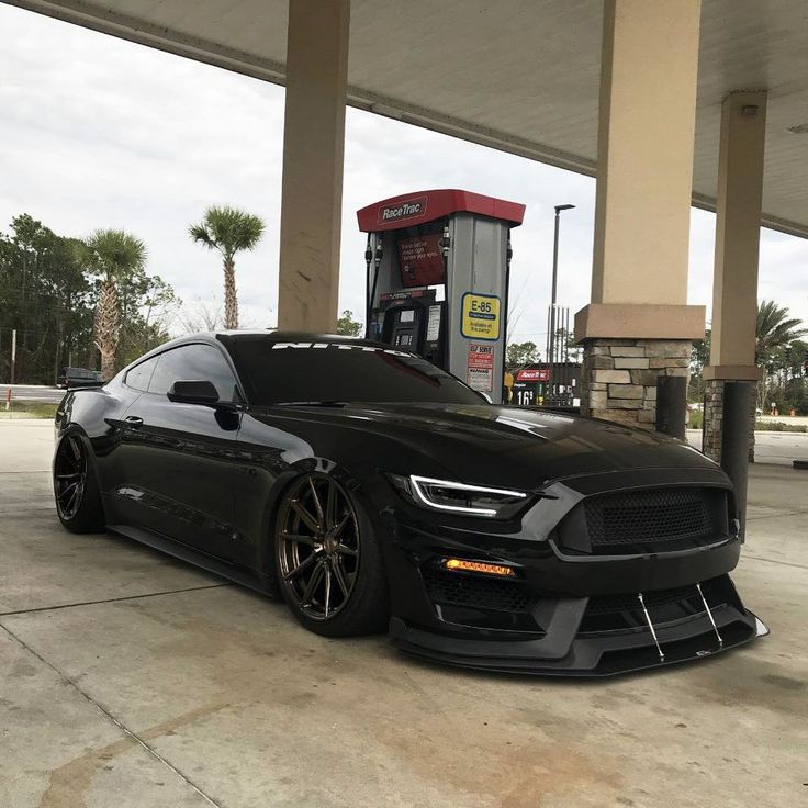 Ravoony Plus PET High Gloss Black Car Wrap review Carlos delgado