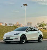 Ravoony Plus Matte Aurora White Car Vinyl Wrap review 0
