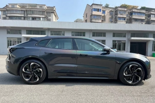 Ravoony Plus Glossy Laser Black Car Vinyl Wrap review 