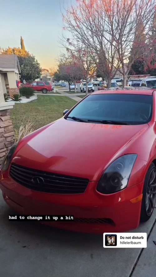 Ravoony Plus Glossy White to Blue Car Vinyl Wrap review Franchise Thao