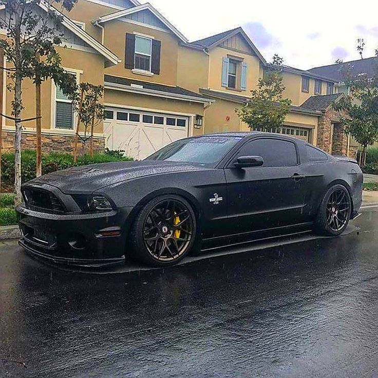 Ravoony Plus Matte Black Car Vinyl Wrap review Prince Sambo