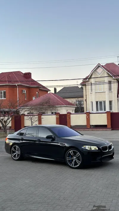 Ravoony Plus PET Gloss Black Car Wrap review Jetzi Ortiz 