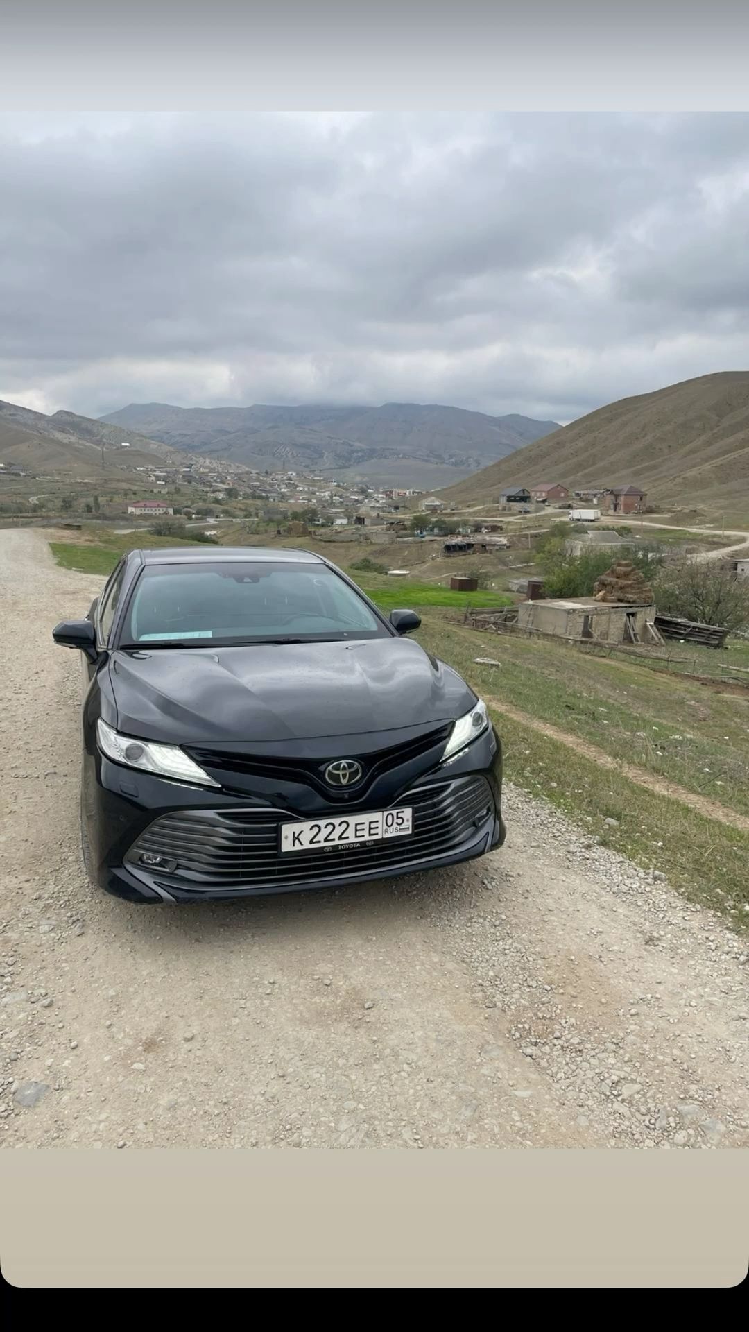 Ravoony Plus PET High Gloss Black Car Wrap review BUKOLA LIADI