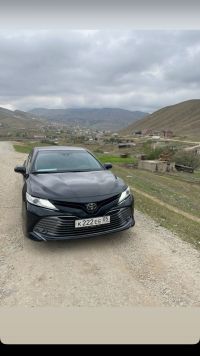 Ravoony Plus PET High Gloss Black Car Wrap review 0