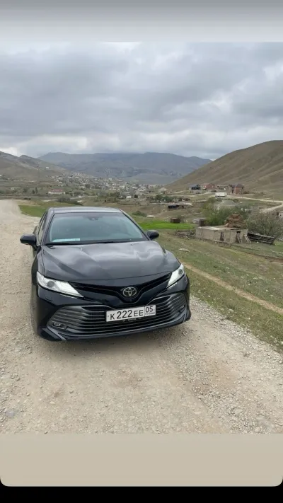Ravoony Plus PET Gloss Black Car Wrap review BUKOLA LIADI