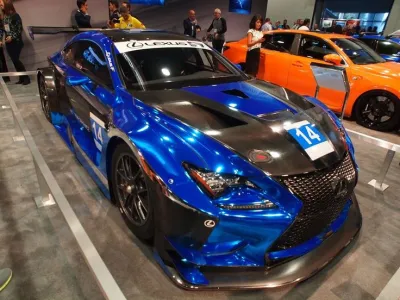Ravoony Plus Glossy Chrome Blue Car Vinyl Wrap review Jennifer Smay