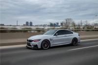 Ravoony Plus Glossy Crystal Volcano Grey Wrap review 0