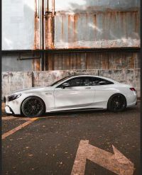 Ravoony Plus Glossy Crystal Volcano Grey Wrap review 0