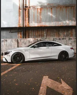 Ravoony Plus Glossy Crystal Volcano Grey Wrap review Rhea Davis 01
