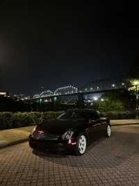 Ravoony Plus Gloss Black Rose Vinyl Wrap review 0