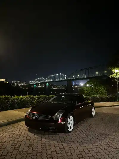 Ravoony Plus Gloss Black Rose Vinyl Wrap review Michal Jura