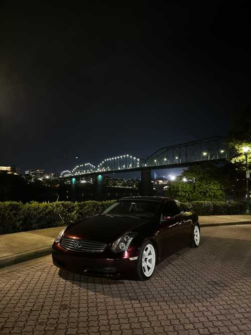 Ravoony Plus Gloss Black Rose Vinyl Wrap review