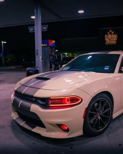 Ravoony Plus Khaki Milan Car Vinyl Wrap review Mac Z 02