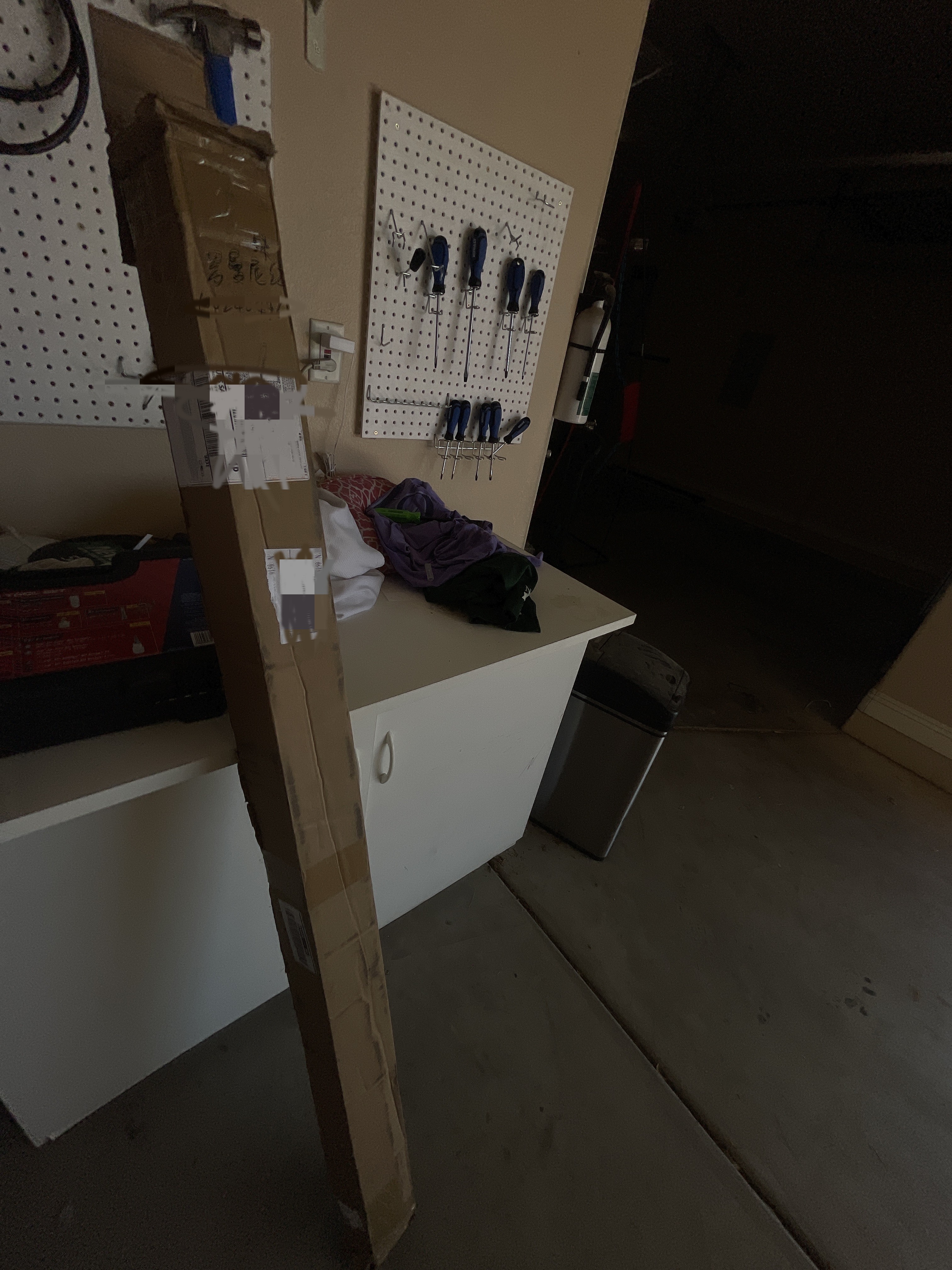 Ravoony Plus PET Matte Chrome Romanee Red Vinyl Car Wrap review Ny Munna Bounds 00