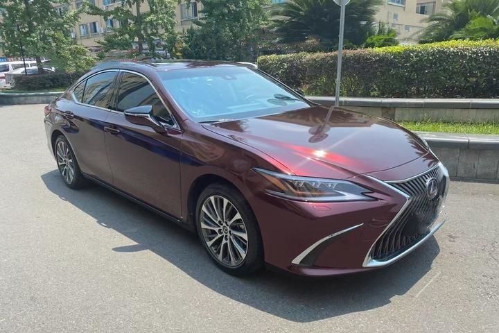 Ravoony Basic Gloss Black Rose Vinyl Wrap review Ryan Nunez