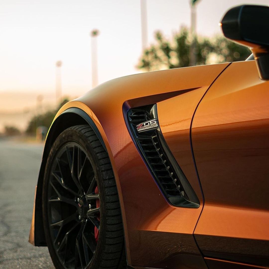 Ravoony Plus Gloss Flowing Phantom Purple Chameleon Wrap review Marcus Yip Allentoft 02