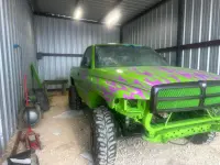 Ravoony Plus Customized Printable Car Vinyl Wrap review 0