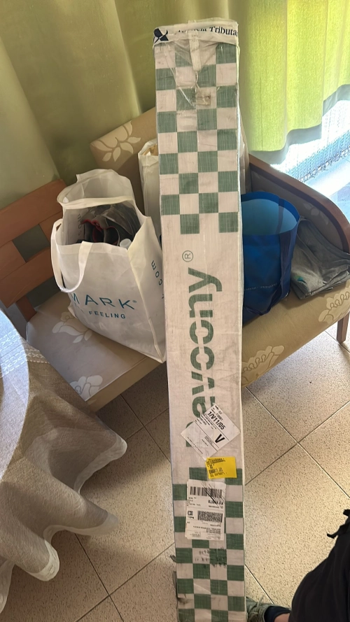 Ravoony Plus Gloss Metallic Vampire Red Vinyl Car Wrap review 